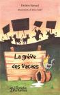 La Grève Des Vaches - Preview