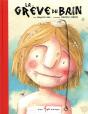 La Grève Du Bain - Preview