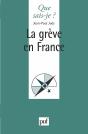 La Grève En France - Preview