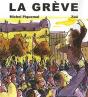 La Grève - Preview