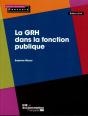 La Grh Dans La Fonction Publique ; Concours (Édition 2014) - Preview