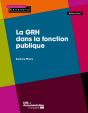 La Grh Dans La Fonction Publique - Preview