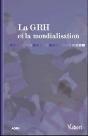 La Grh Et La Mondialisation - Preview