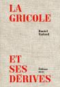 La Gricole Et Ses Derives - Preview