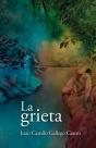 La Grieta - Preview