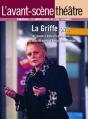 La Griffe (A 71) - Preview