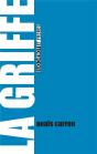 La Griffe - Preview