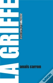 Capa do artigo La Griffe