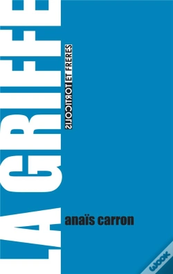 Capa do artigo La Griffe
