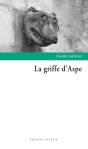 La Griffe D'Aspe - Preview