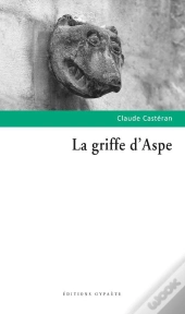 La Griffe D'Aspe