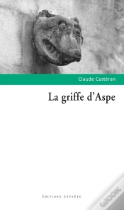 Capa do artigo La Griffe D