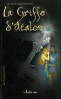 La Griffe D'Atalos - Preview