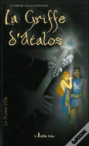 Capa do artigo La Griffe D