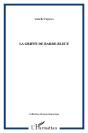 La Griffe De Barbe-Bleue - Preview