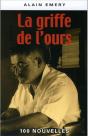 La Griffe De L'Ours ; 100 Nouvelles - Preview