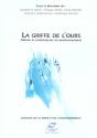 La Griffe De L'Ours - Debats Et Controverses En Environnement - Preview
