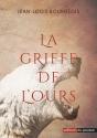 La Griffe De L'Ours - Preview