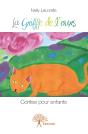 La Griffe De L'Ours - Preview