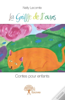Capa do artigo La Griffe De L'Ours