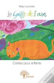 Capa do artigo La Griffe De L