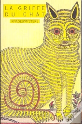 La Griffe Du Chat