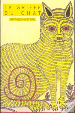 Capa do artigo La Griffe Du Chat