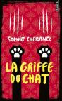 La Griffe Du Chat - Preview