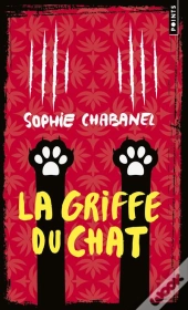 La Griffe Du Chat