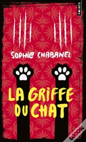 Capa do artigo La Griffe Du Chat