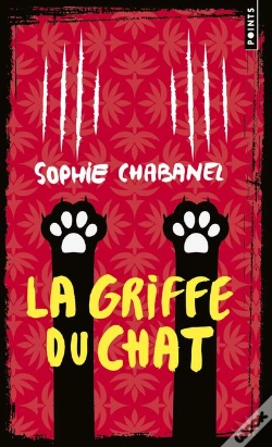 Capa do artigo La Griffe Du Chat