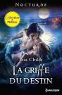 La Griffe Du Destin - Preview