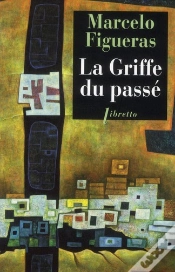 Capa do artigo La Griffe Du Passe
