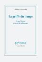 La Griffe Du Temps - Preview