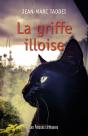 La Griffe Illoise - Preview
