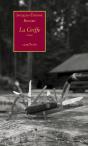 La Griffe - Preview