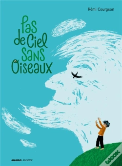 Capa do artigo La Griffe