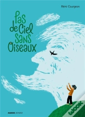Capa do artigo La Griffe
