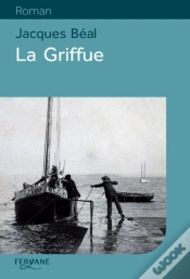 Capa do artigo La Griffue