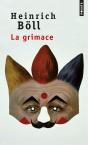 La Grimace - Preview