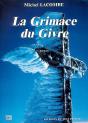 La Grimace Du Givre - Preview