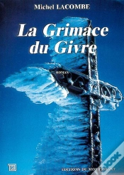 Capa do artigo La Grimace Du Givre