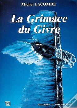 Capa do artigo La Grimace Du Givre