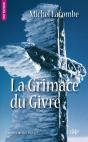 La Grimace Du Givre - Preview