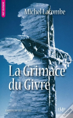 Capa do artigo La Grimace Du Givre