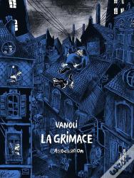 La Grimace