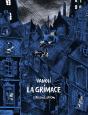 La Grimace - Preview