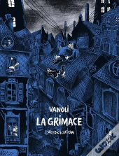 La Grimace