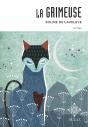 La Grimeuse - Preview