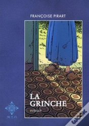 Capa do artigo La Grinche